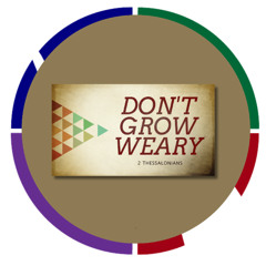 Setting a Good Example | 11.16.2025