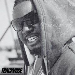 T-Pain - 69 (TRACKWISE ATL Bass Edit)