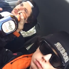 get tf frm round w/ coma