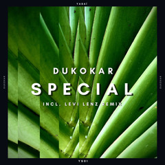 Dukokar - Special