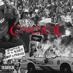 CONTROL (prod. by Stamina Beats)