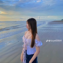 NST - Em Jet Anh - Ảnh Tồi Ảnh Tệ - Tặng AE Lẩu Dê VỆ HÀO TRÀ VINH