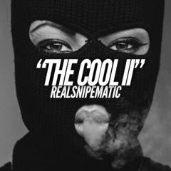 "The Cool II"