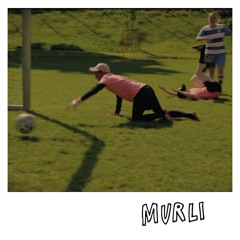 VERETER - Murli