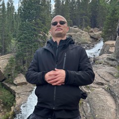 Coasting Poetry In Motion (6Minutes).wav