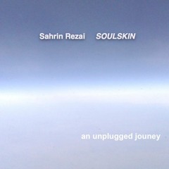 Weißt Du wie es ist?