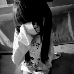 whatsaheart - accept me