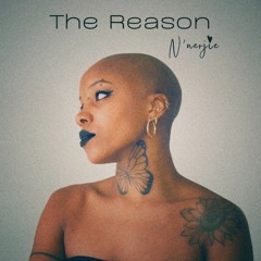 The Reason