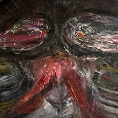 ultra blue freestyle