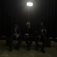 Hardrock - Mob (Snippet)
