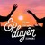 Artwork for ÉP DUYÊN  LONG NÓN LÁ X MASEW