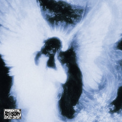 twin prod ochoo
