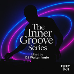 The Inner Groove Series vol 1