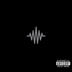 Breather [Prod. zorki x sjx]