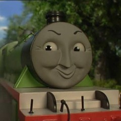 Henry The Green Engine Series 8 Theme
