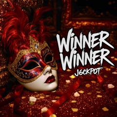 WINNER WINNER