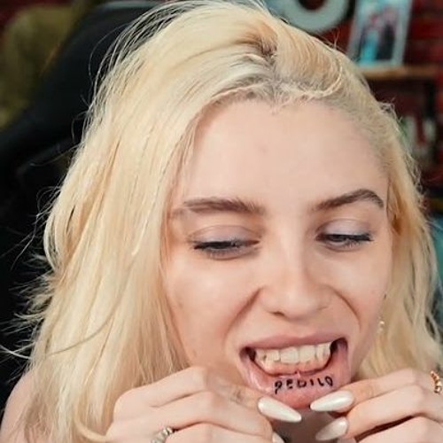 PEDILO (prod. oubial)