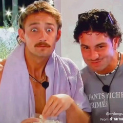 Feel The Friction X It Gets Better