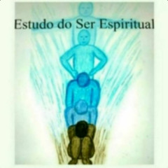 204 - Reunião 17.09.2025