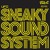 Artwork for Sneaky Sound System - UFO (Flowki Remix) [free download]