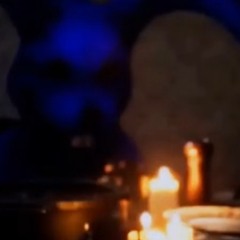 *Mage Mix*axxturelXbabywok-are u retarded