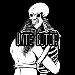 Date Butoir