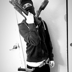 JJ Stackkzz - What Yall Wanna Do Freestyle