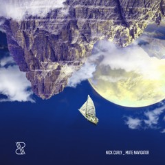 Nick Curly - Jaaron (Matthias Meyer Remix) / Radiant