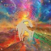 Ludma - Tell Me (Cafe De Anatolia)