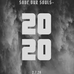 S.O.S. - 2020 (Original Mix)
