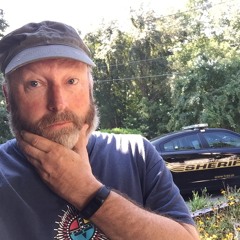 Get What You Deserve