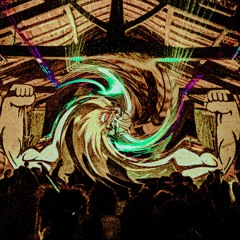 FRIF Set - Pillage Sonore 2.0 - @Sainte Soline 23/04/2023 by Barbasserie Family