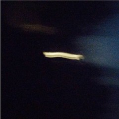 Octafecta - Qualia 3