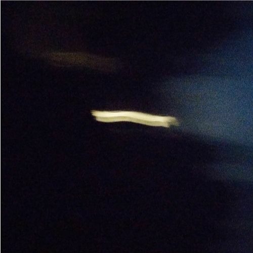 Octafecta - Qualia 3
