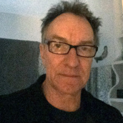 Knocking On Heaven's Door (Live) - 8:28:25, 3.53 PM