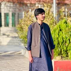 Masoom o masoom Best Balochi Song