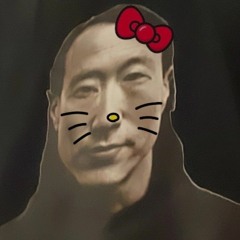 mlody korden - hello kitty 2 (ext snippet)