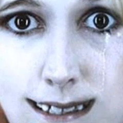hey