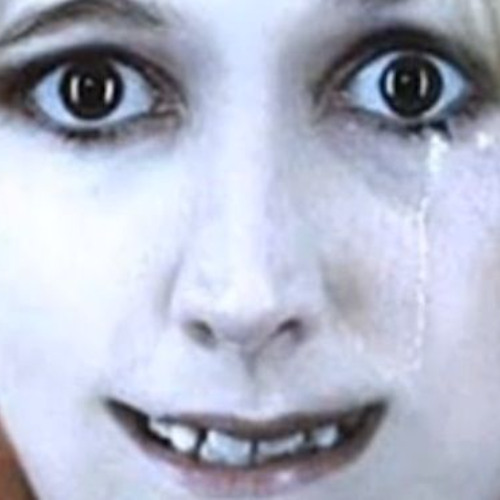 hey