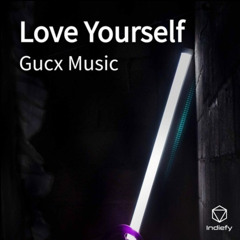 Love Yourself