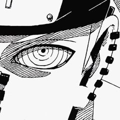Rinnegan