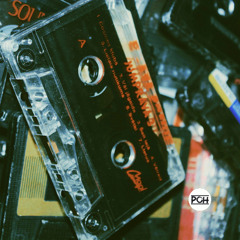 Fine Young Cannibals - She Drives Me Crazy (Habitat Artificial Version)