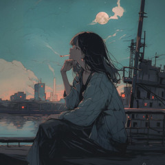 lonely - Blang_s_ ( feat. Lilbeom )
