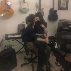 latch x 7 years