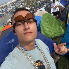 Psy, Prog, Techno, Hard e etc.