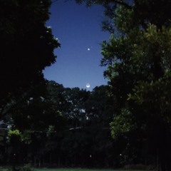 anh lính qua mùa cô đơn