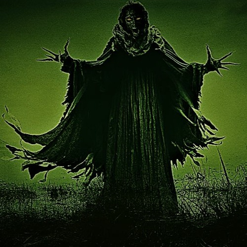 Aÿcïd - Absolute Power