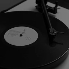 Nỗi Nhớ Vô Hạn (Theron Remix) - Thanh Hưng _ Từng Yêu Cả Một Thành Phố Vì Nơi Đó Có Một Người Remix