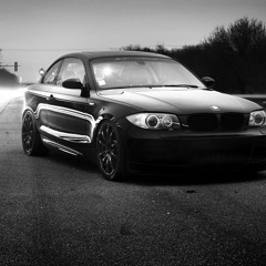 Аслан Босов - Две Души