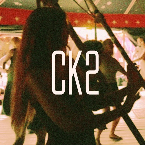 CK tWo